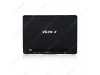 Viltrox DC-70Pro 4K 7 Inch IPS HD